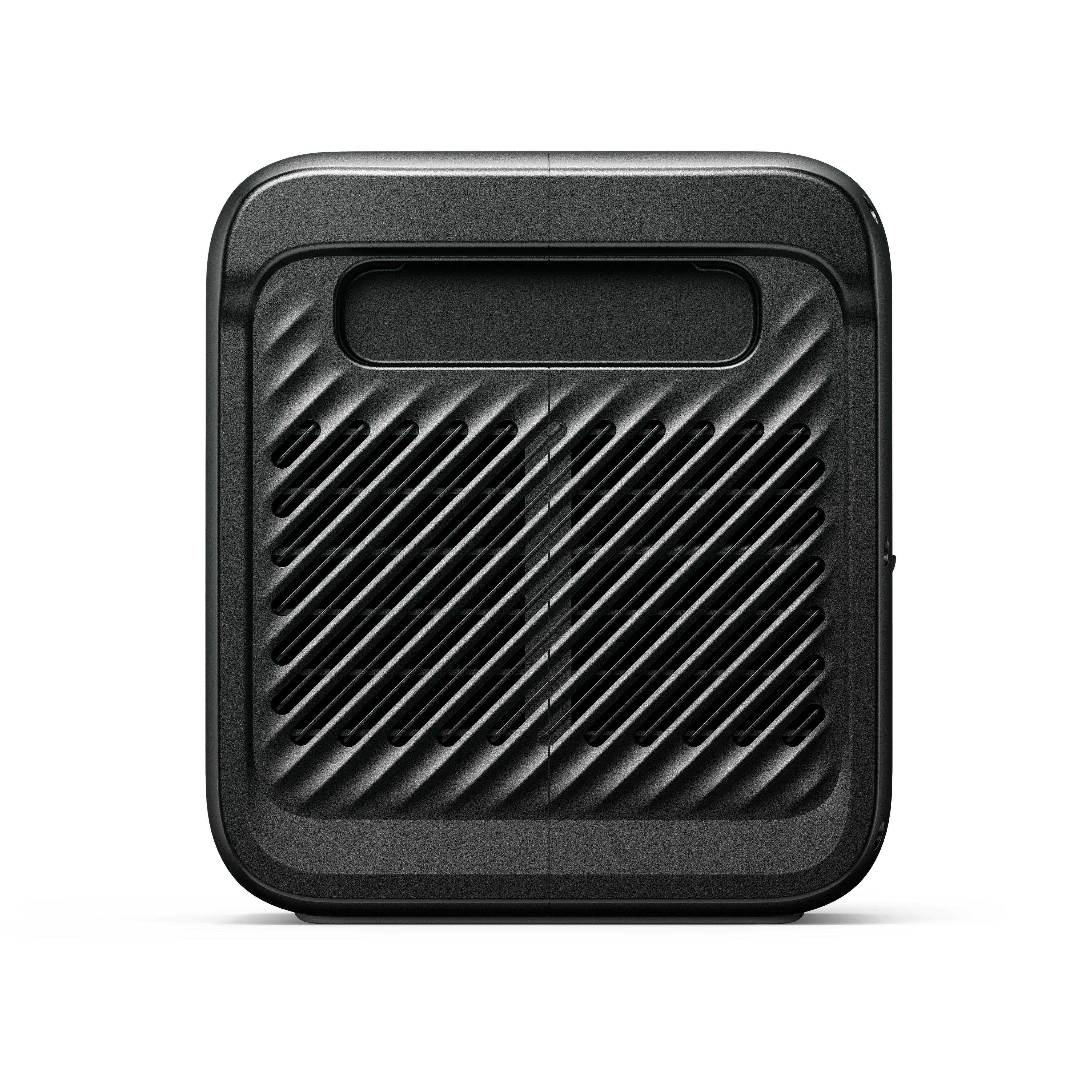 Anker SOLIX BP2600 Bateria Extensão - 2560Wh, para SOLIX F2000/F2600 - 7