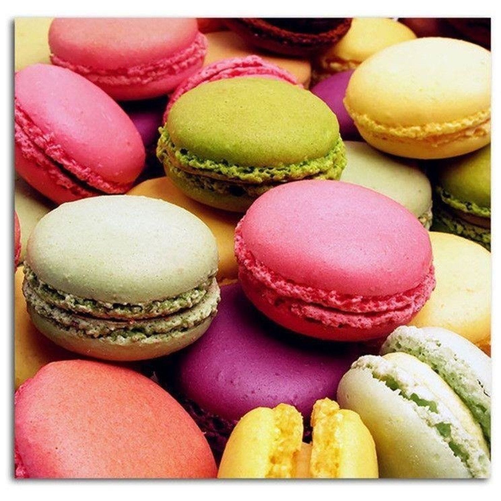 Tableau Biscuits Color s 60 X 60 Cm Leroy Merlin tableau-biscuits-color-s-60-x-60-cm-leroy-merlin