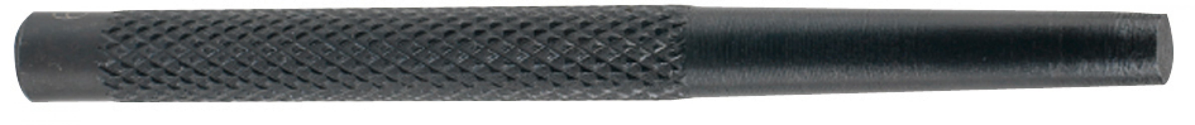 Sandali Semi-Chiusi Naturino In Vera Pelle - Per Bambini, Chiusura Velcro, Suola In Gomma