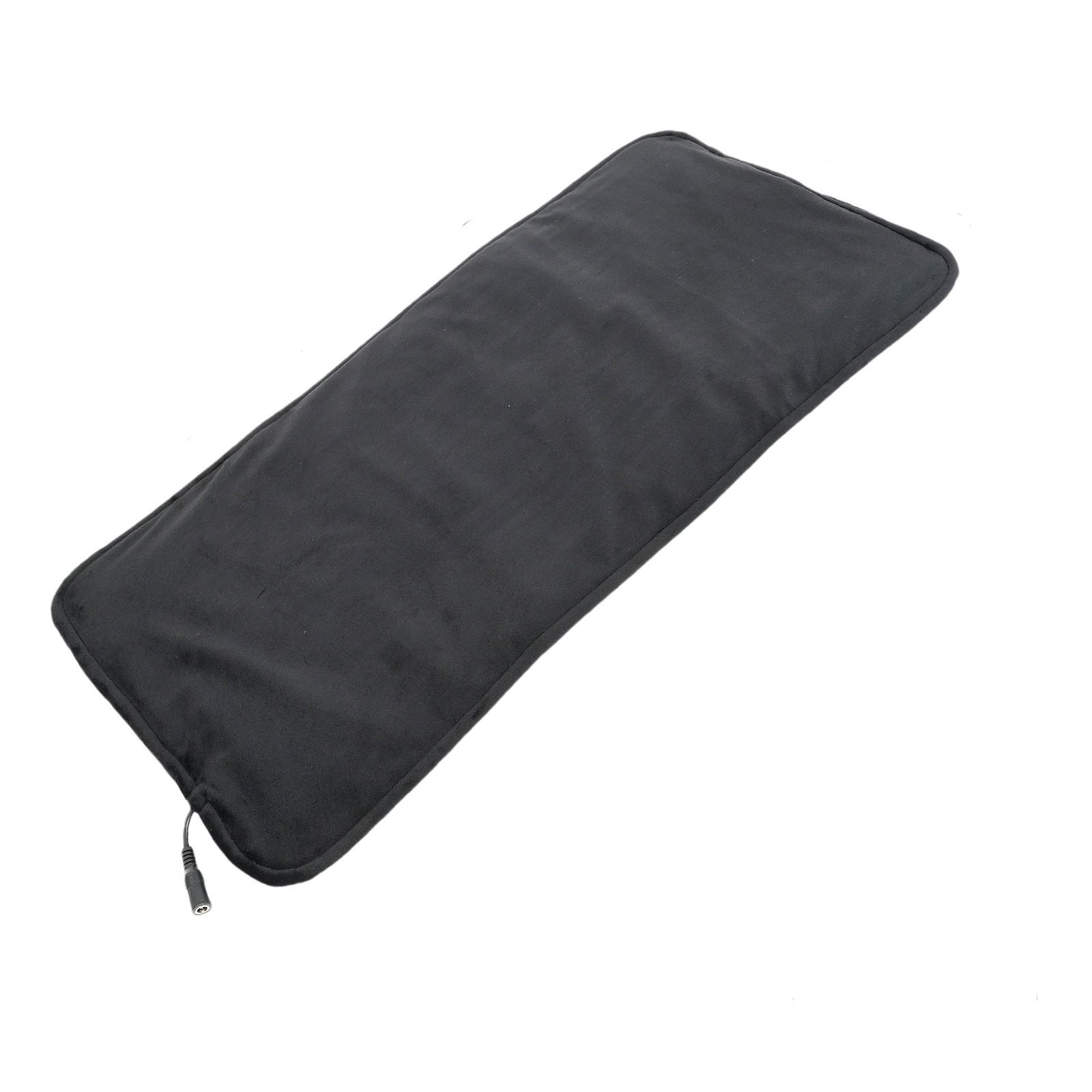 5 pezzi coperture per porta ricarica con antipolvere USB per tablet PC portatile  44