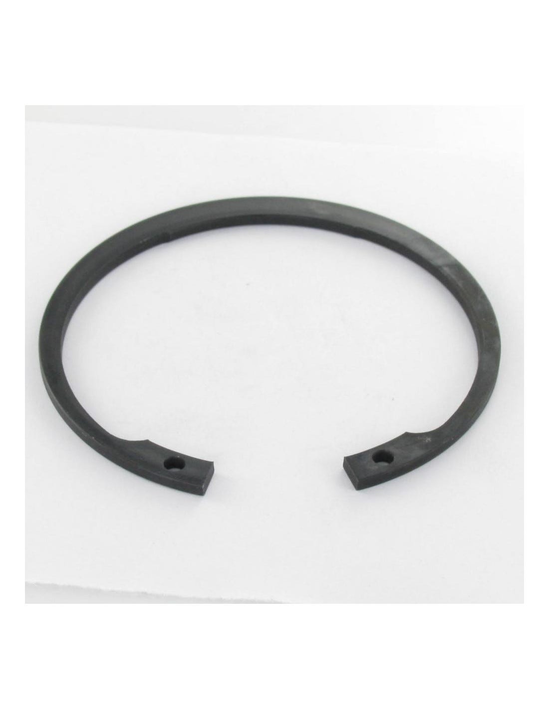 Bouchons d'évier en acier inoxydable de 80 mm de diamètre, lot de 2, bouchons de crépine d'évier Bouchons d'évier en acier inoxydable de 80 mm de diamètre, lot de 2, bouchons de crépine d'évier