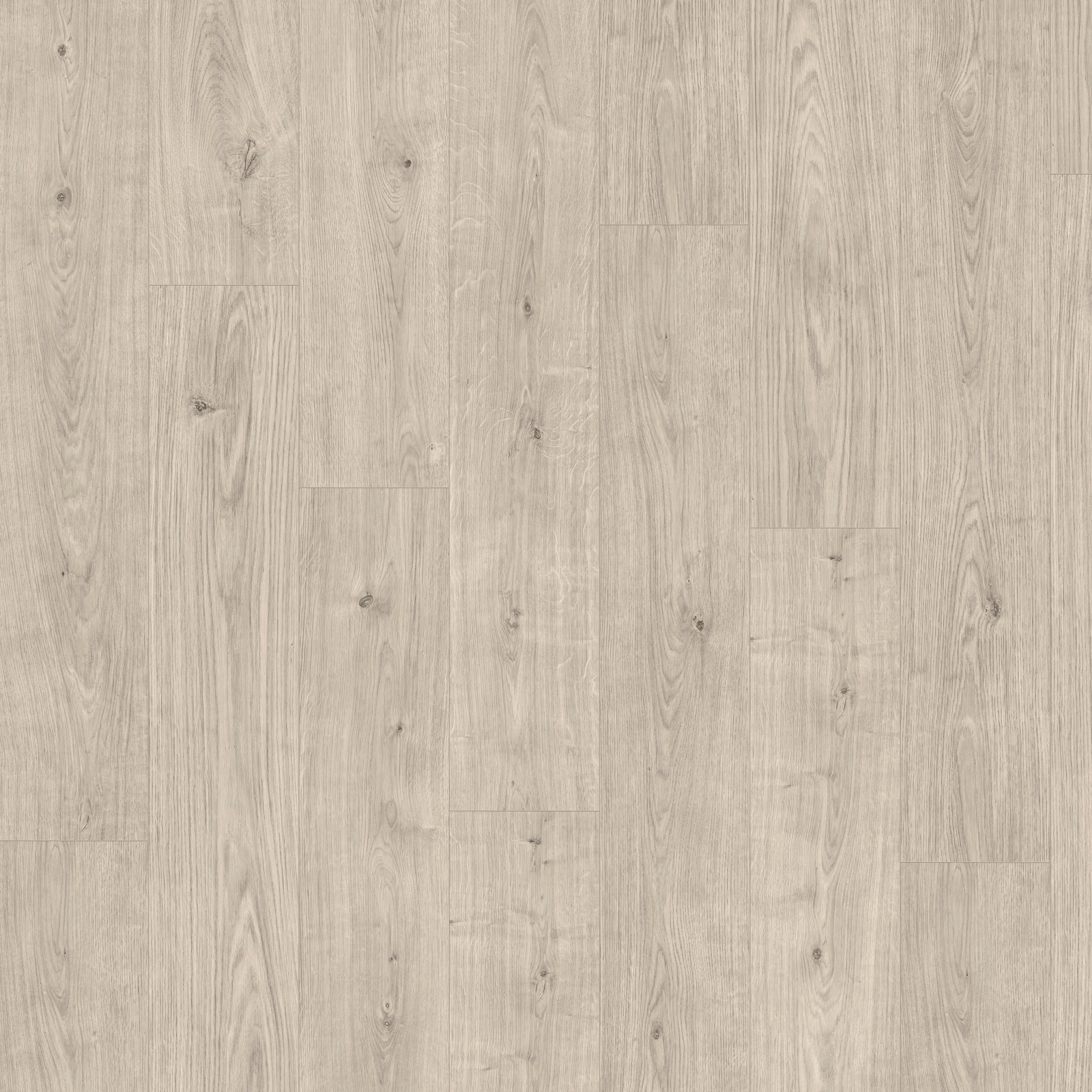 EGGER Sol stratifié NatureSense Aqua EL1037 Chêne Berdal gris 1292 x 193 x 8mm - 4