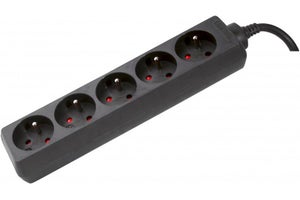 Câble USB De Charge Pour Caméscope Panasonic HC-VX878, VX970M, VX985GK, VX980 - 1,2m, Neuf
