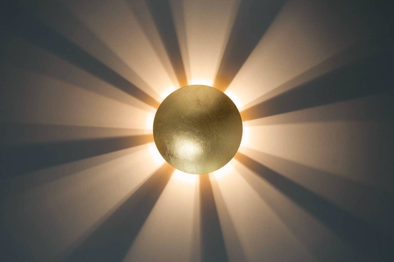 Lampa BRILLIANT, lampa stołowa Blacky czarny matowy, 1x A60, E27, 40W, z wyłącznikiem sznurkowym - 2