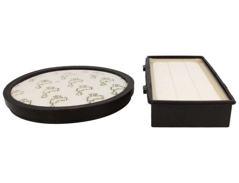 17- ACCESS ASPIRATEUR ROWENTA ZR006001 - 3