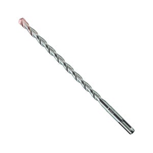 Foret SDS Plus ALPEN F4 – 6x260 Mm Pour Perforateur, Du Costaud
