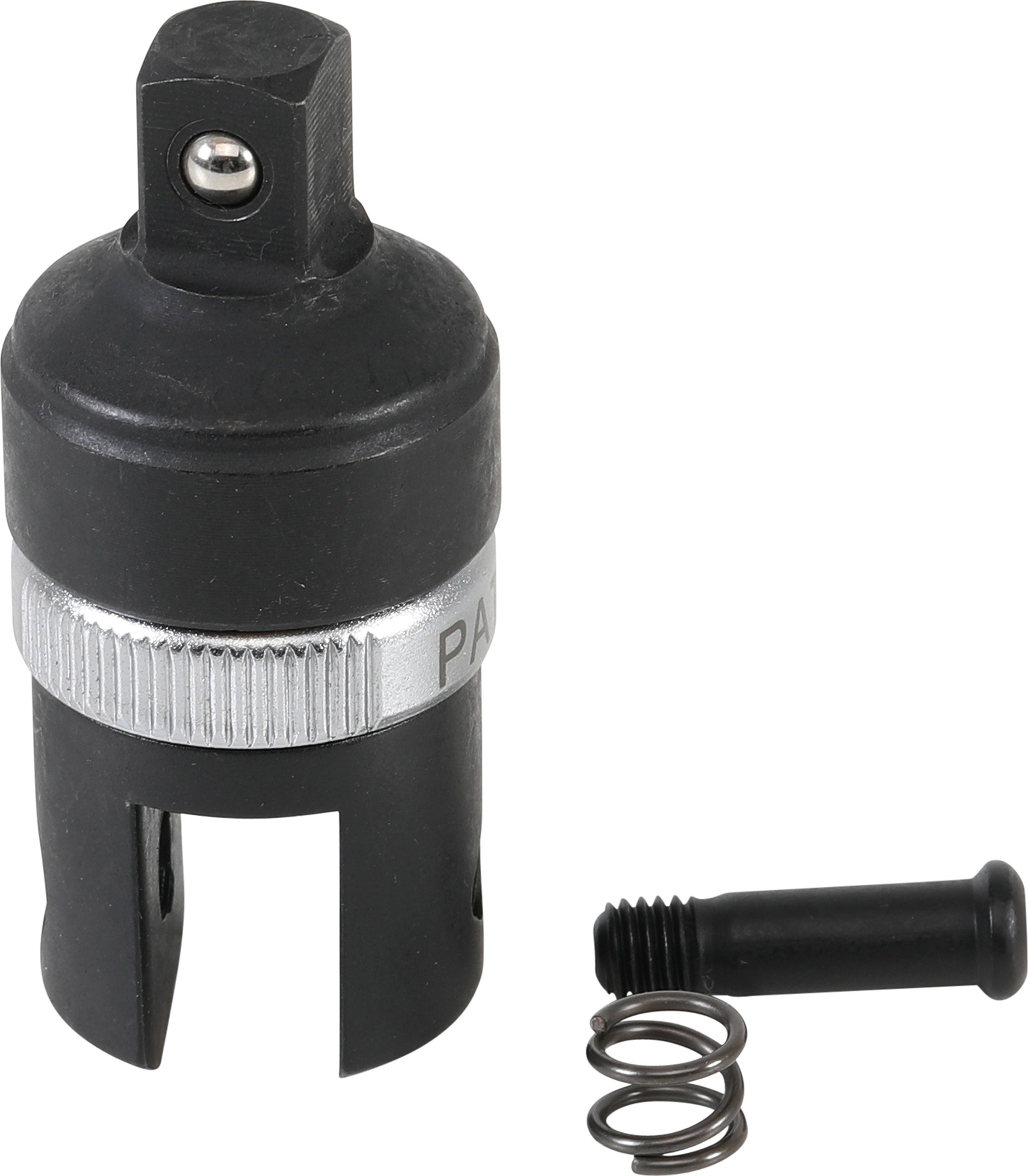 BGS technic Utensile pneumatico per rimozione cristalli