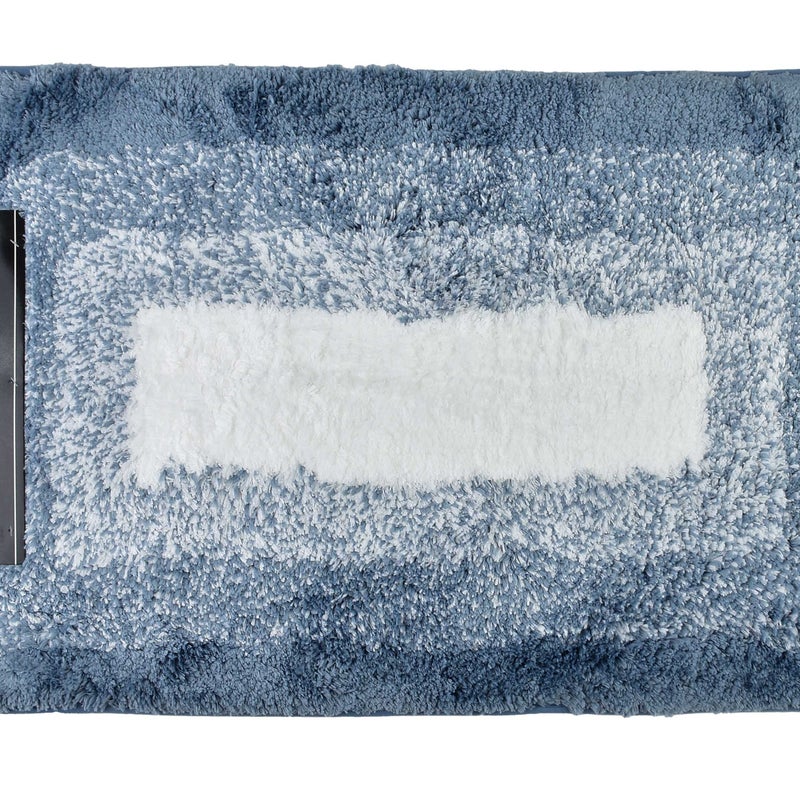 zac dywanik łazienkowy 50x80cm