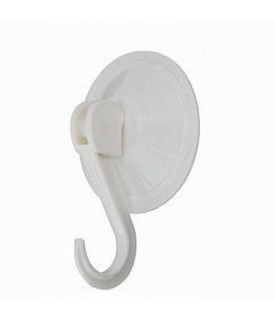 Confezione da 2 ganci appendiabiti da parete con 6 ganci, asta Confezione da 2 ganci appendiabiti da parete con 6 ganci, asta