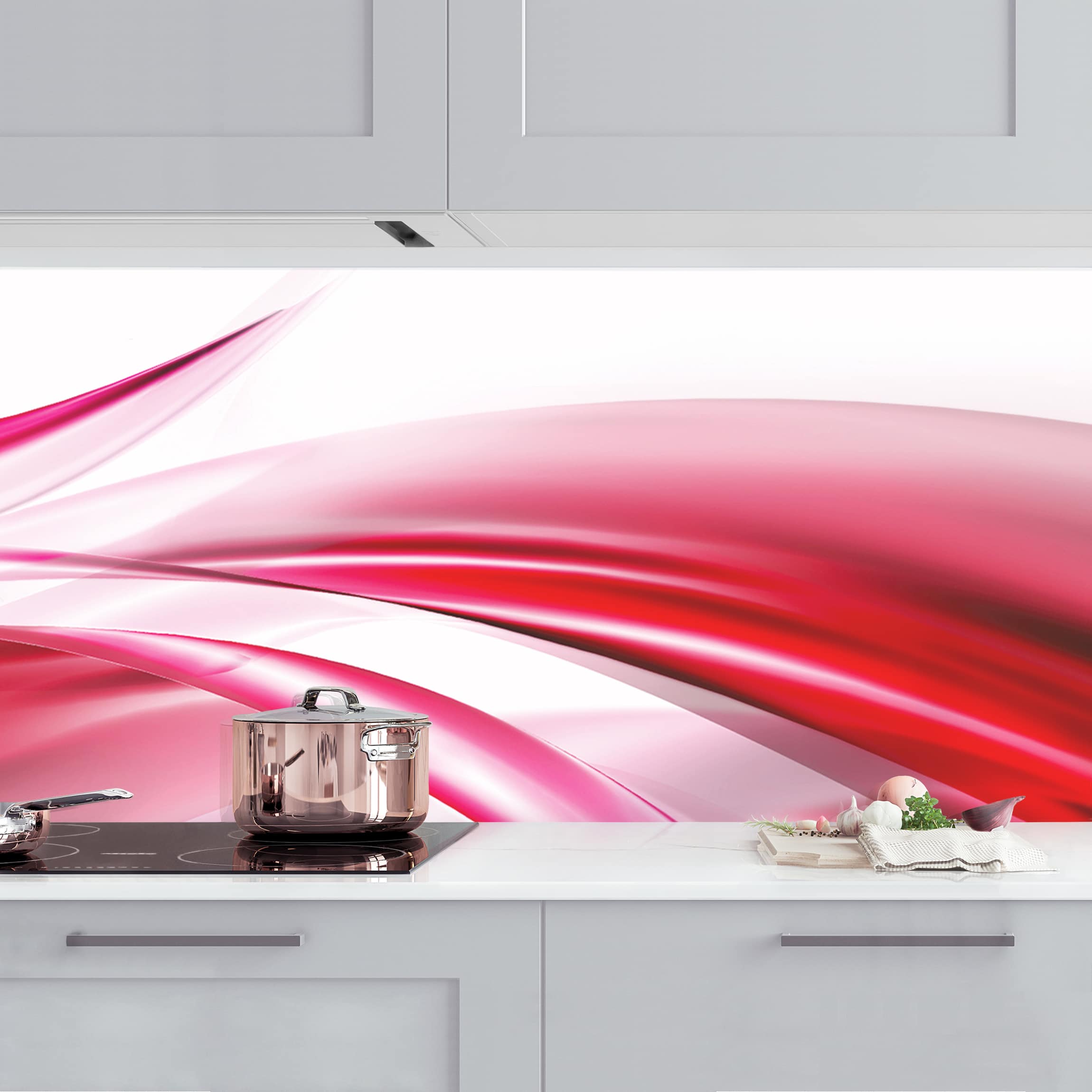 Cr dence Cuisine Poussi re Rose 140 X 40 Cm Leroy Merlin cr-dence-cuisine-poussi-re-rose-140-x-40-cm-leroy-merlin