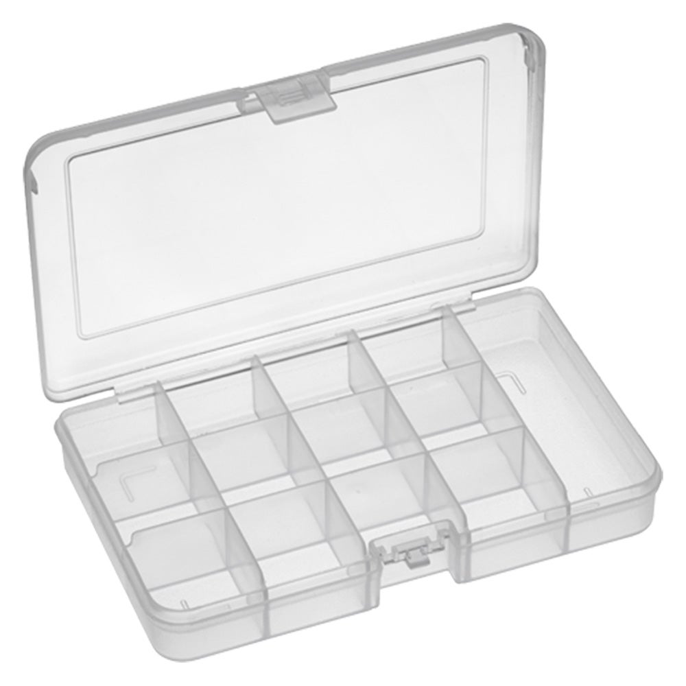 Coffret une pièce