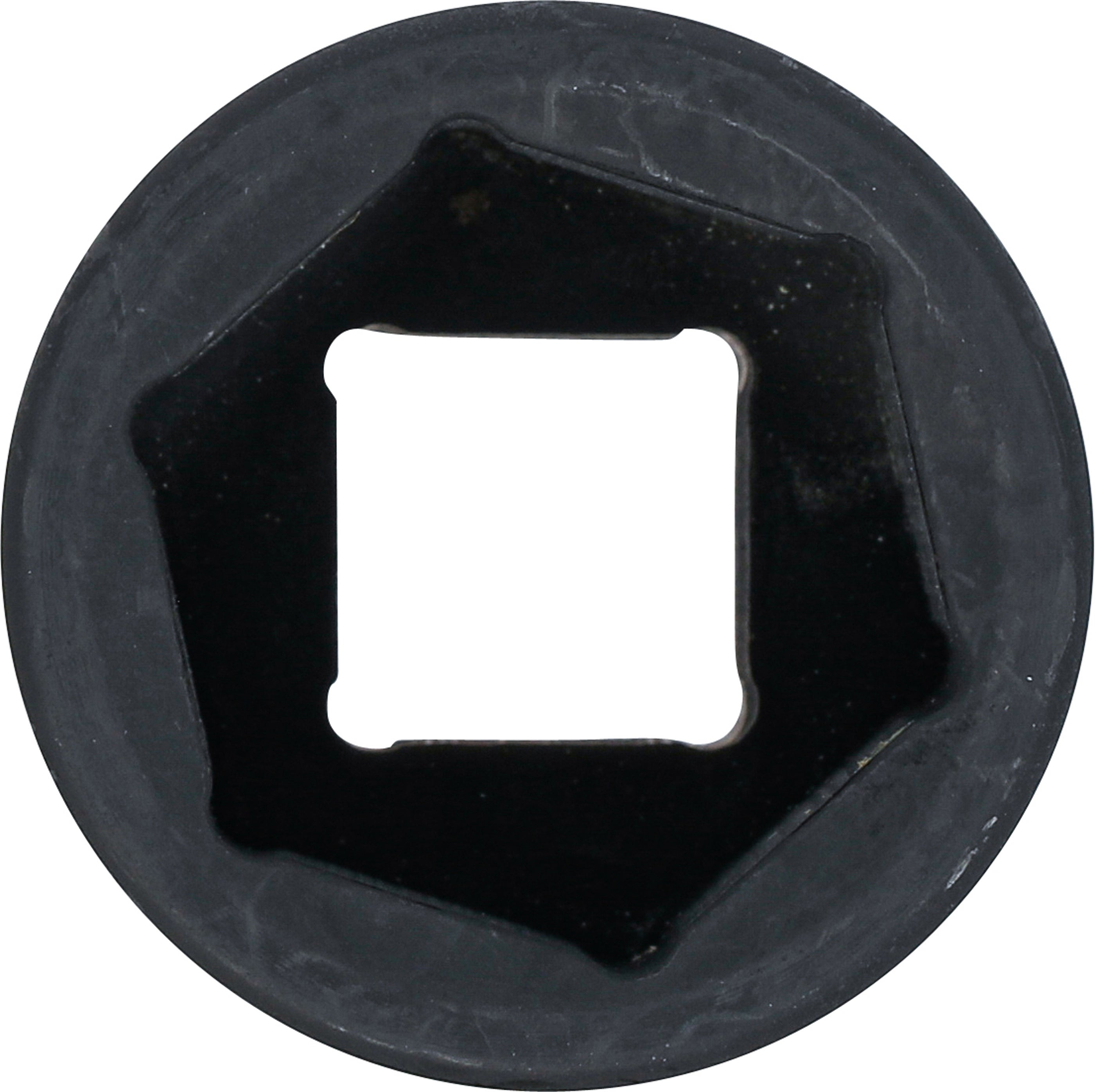 Douille à choc, six pans | 20 mm (3/4