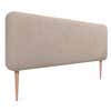 ver variante Color Beige