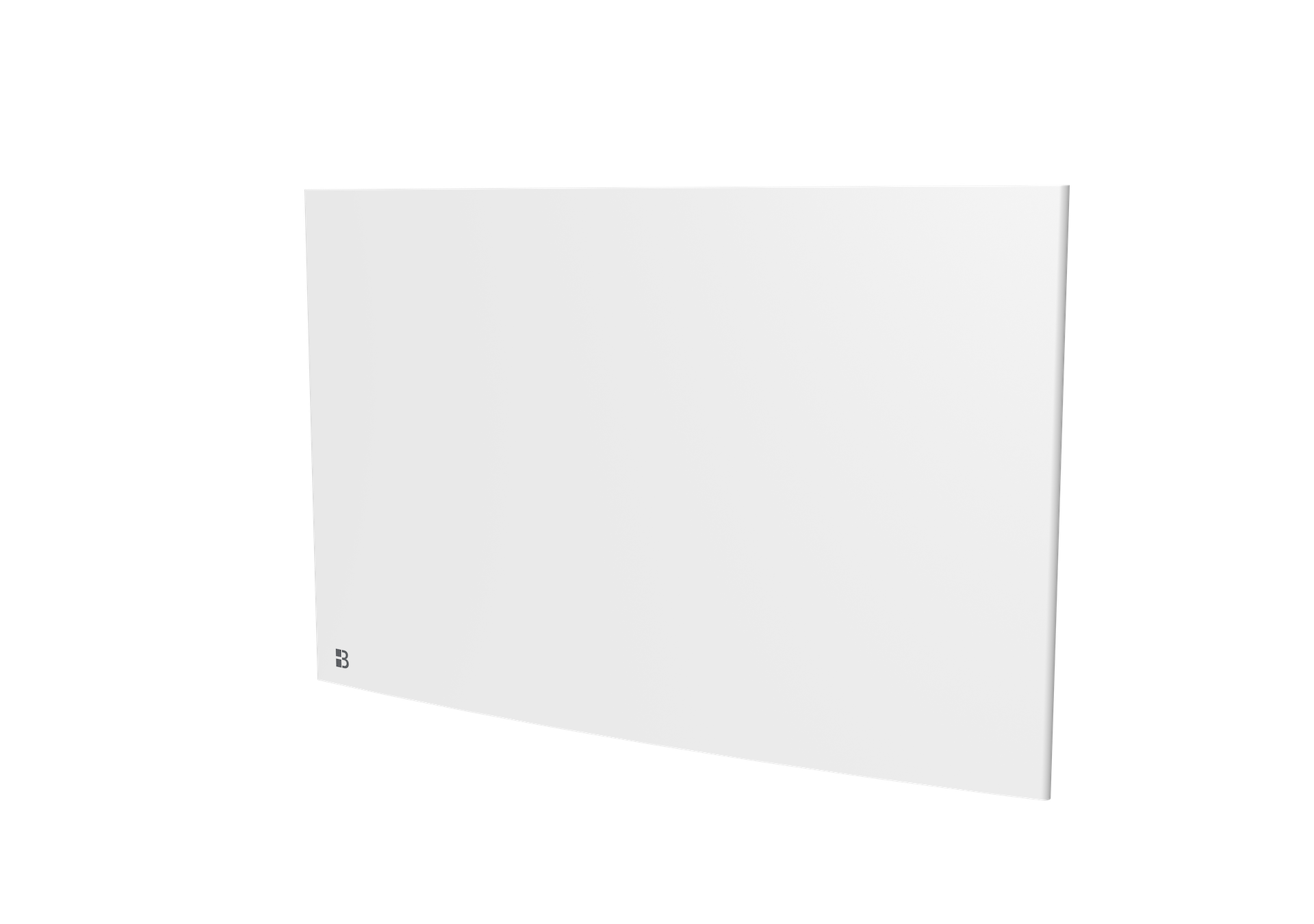 Kit Di Parti Di Ricambio Per Refrigeratore, Cerniere Di Ricambio - Foto 6