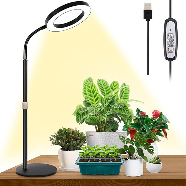 Jinyi Chip LED 12V 1W Per Fari E Faretti Fai-da-te - Substrato In Alluminio, Alta Luminosità, Confezione Multipla Per Progetti Creativi E Riparazioni