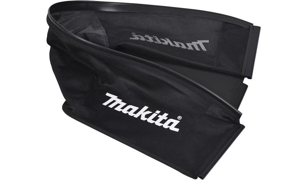 Wkładka nylonowa Makita do kosza na trawę 40L - 671157004