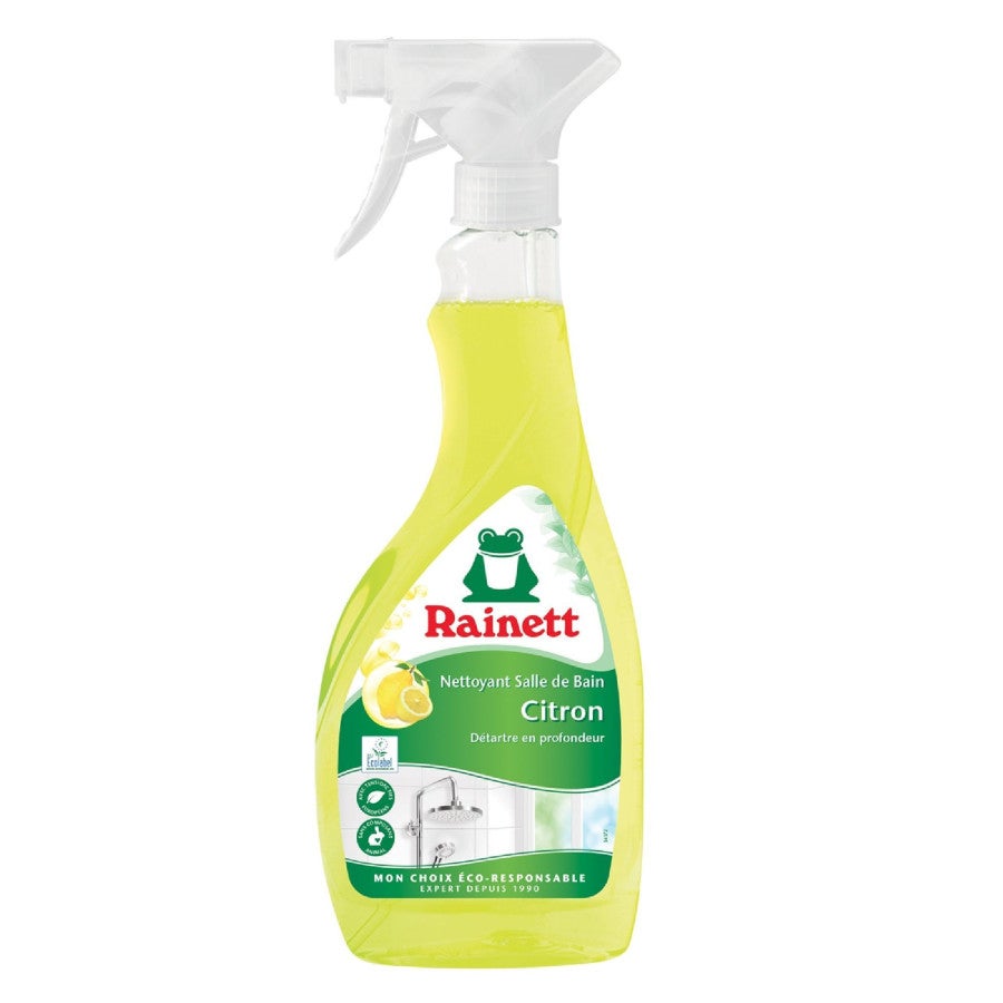 rainett-nettoyant-salle-de-bain-ecolabel-citron-nouveau-spray-eco-con-u