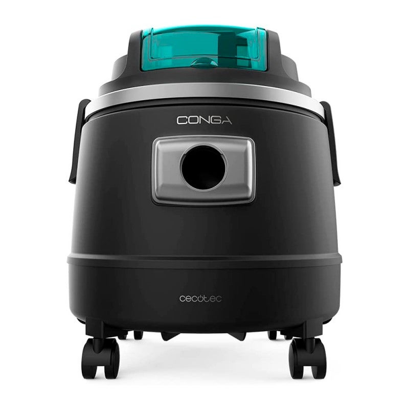 ASPIRADOR CECOTEC 08572 30L 1600W SOLIDO LIQUIDO SOPLADOR DC