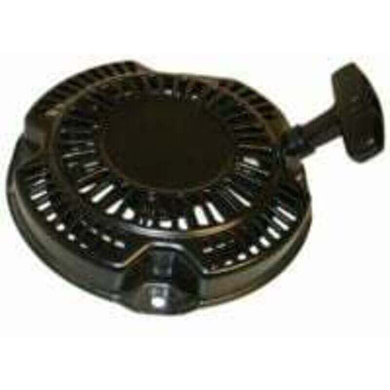 Garnitură și inel indicator pompă de combustibil Enowelir 153130 compatibil cu 206 207 307 308 406 407 806 807 Berlingo C2 C3 C4 C5 Scudo
