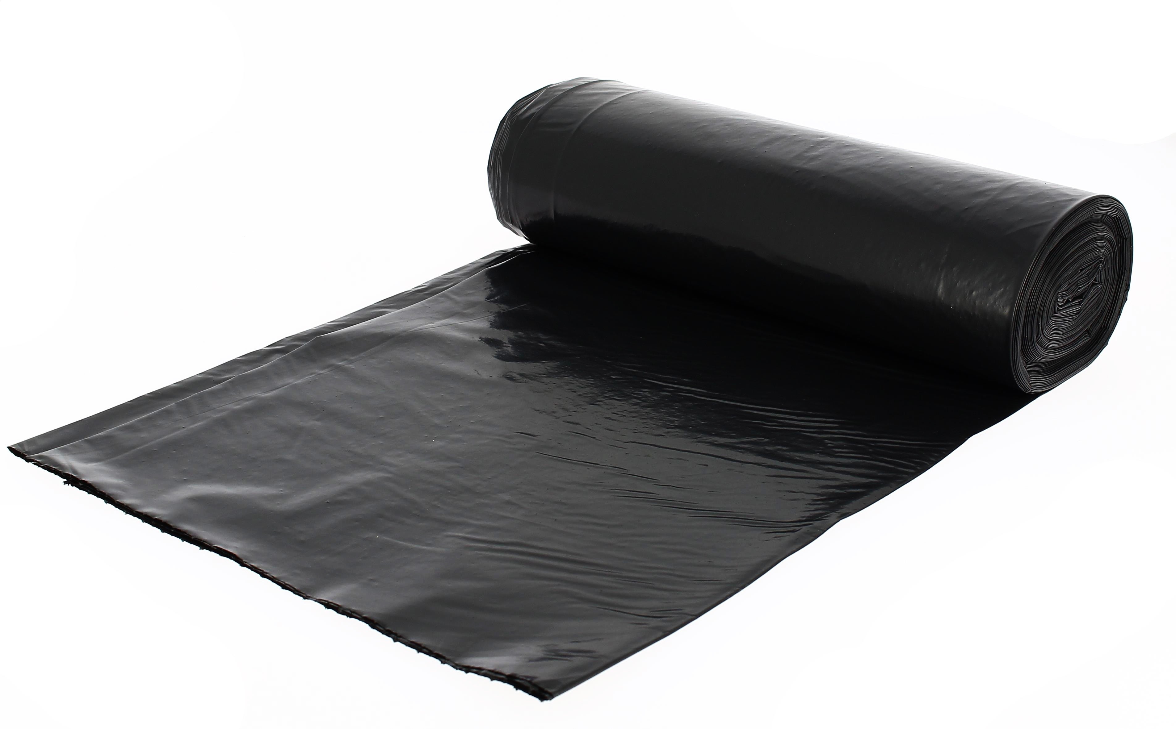 Sac Poubelle Noir 55x60cm Fermeture Facile 15 Ut s Leroy Merlin sac-poubelle-noir-55x60cm-fermeture-facile-15-ut-s-leroy-merlin