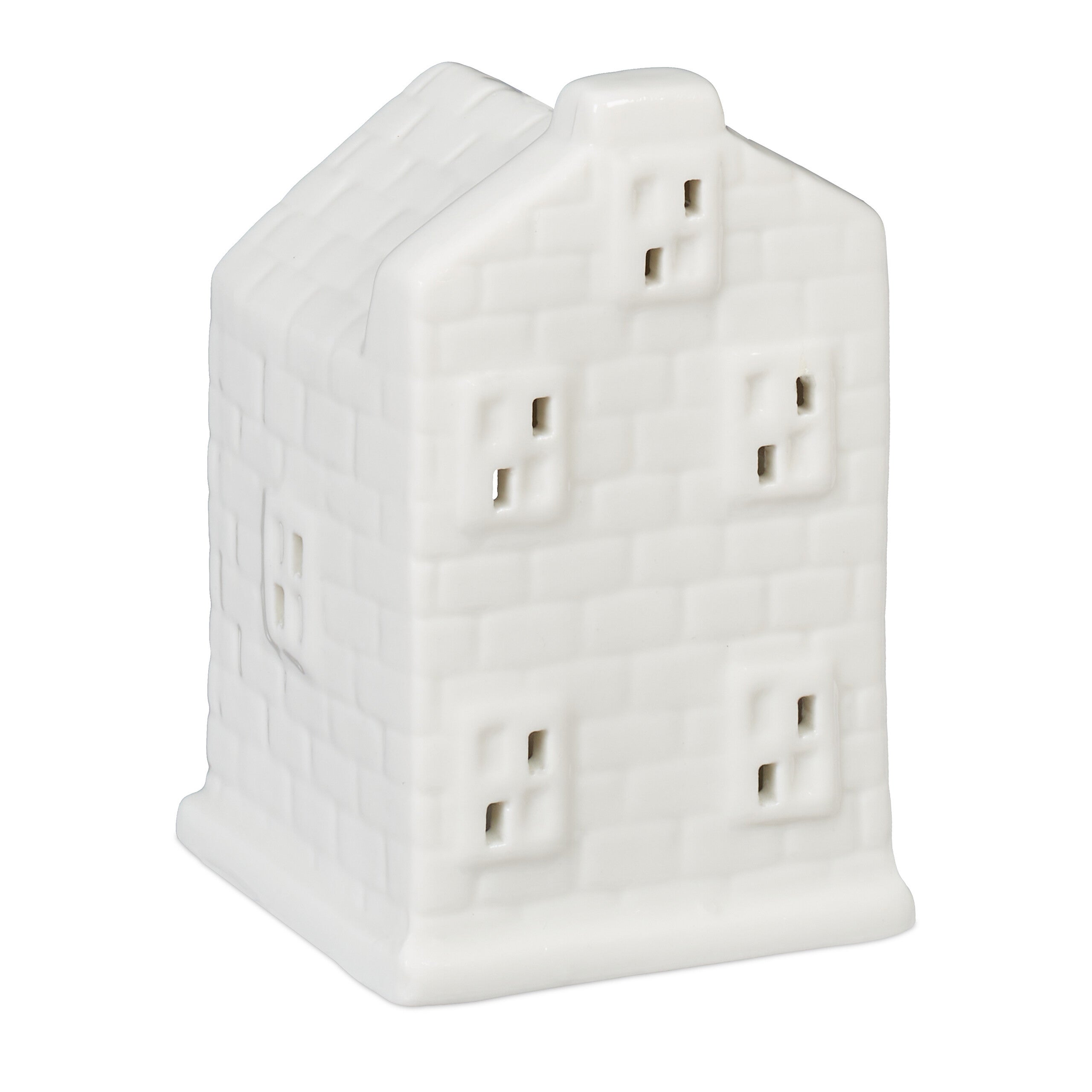 tente de jeu pour enfants, tente pour enfants, tente de chambre, tente pour enfants