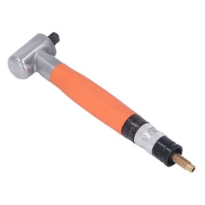 Kit de meuleuse pneumatique pour crayon pneumatique 1/8, style crayon 52000-70 000 tr/min, capacité de 3 mm, 3,17 mm et 2,38 mm, outil de gravure Kit de meuleuse pneumatique pour crayon pneumatique 1/8, style crayon 52000-70 000 tr/min, capacité de 3 mm, 3,17 mm et 2,38 mm, outil de gravure
