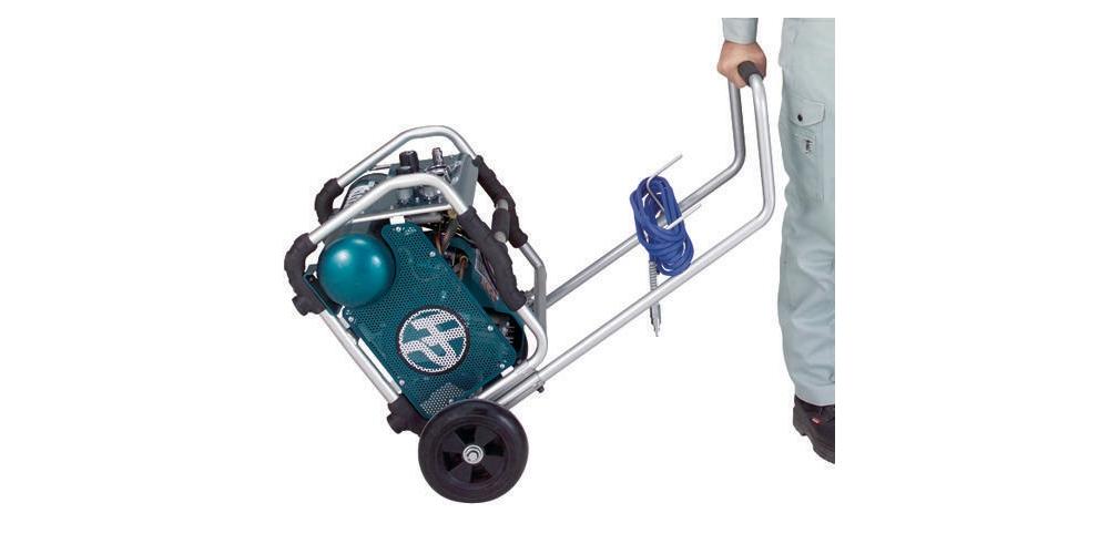 Wózek transportowy Makita - HY00000212