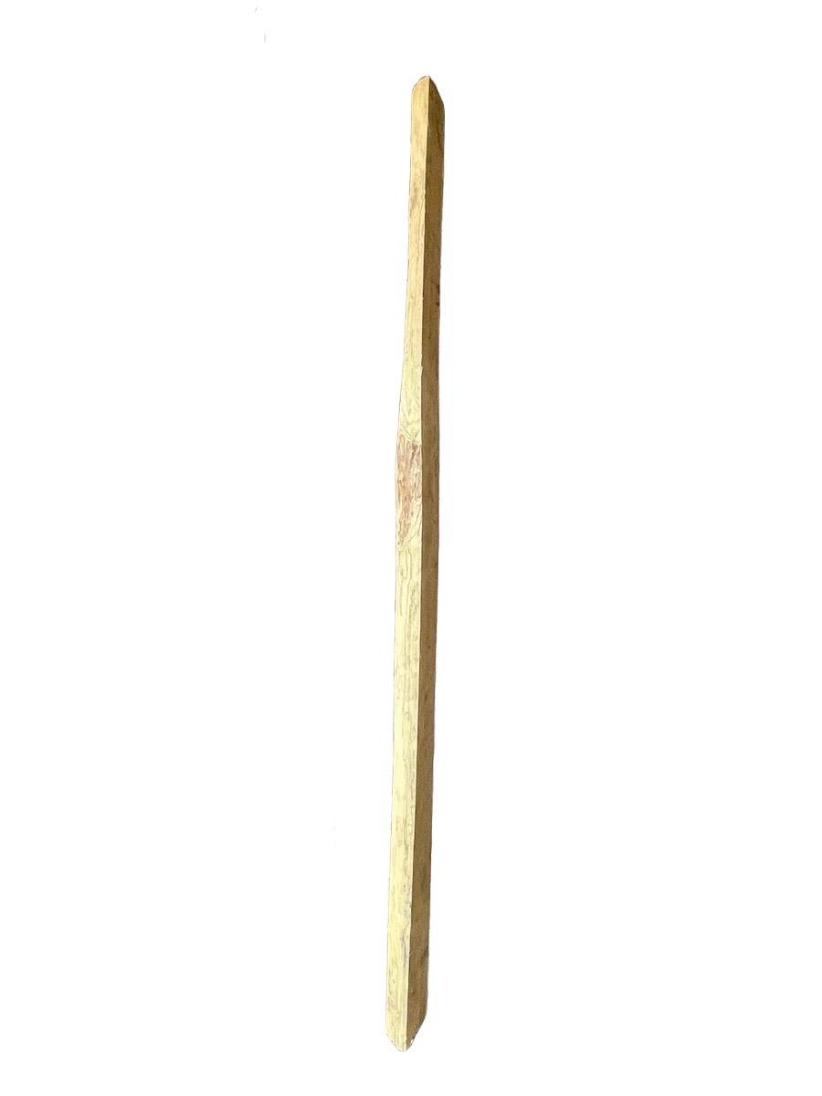 Striscione Festa Calcio Beistle Con Frange Metalliche - 20 Cm X 5 Metri - Decorazione Touchdown - 2