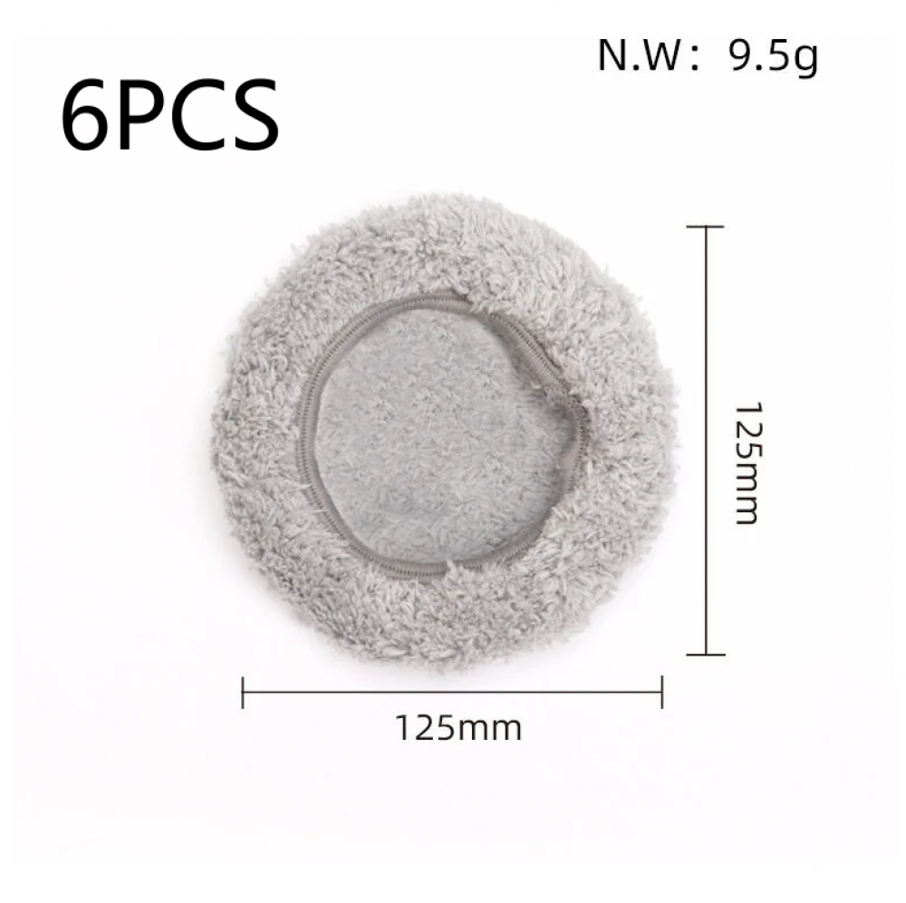 Fusibile Lama - 004750501 - ETI - Di Protezione Contro I Cortocircuiti - Foto 4
