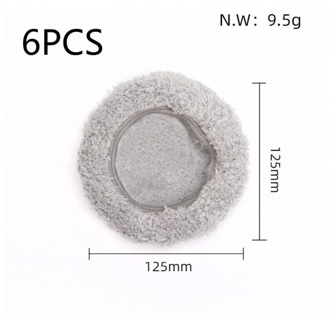 Fusibile Lama - 004750501 - ETI - Di Protezione Contro I Cortocircuiti - Foto 4
