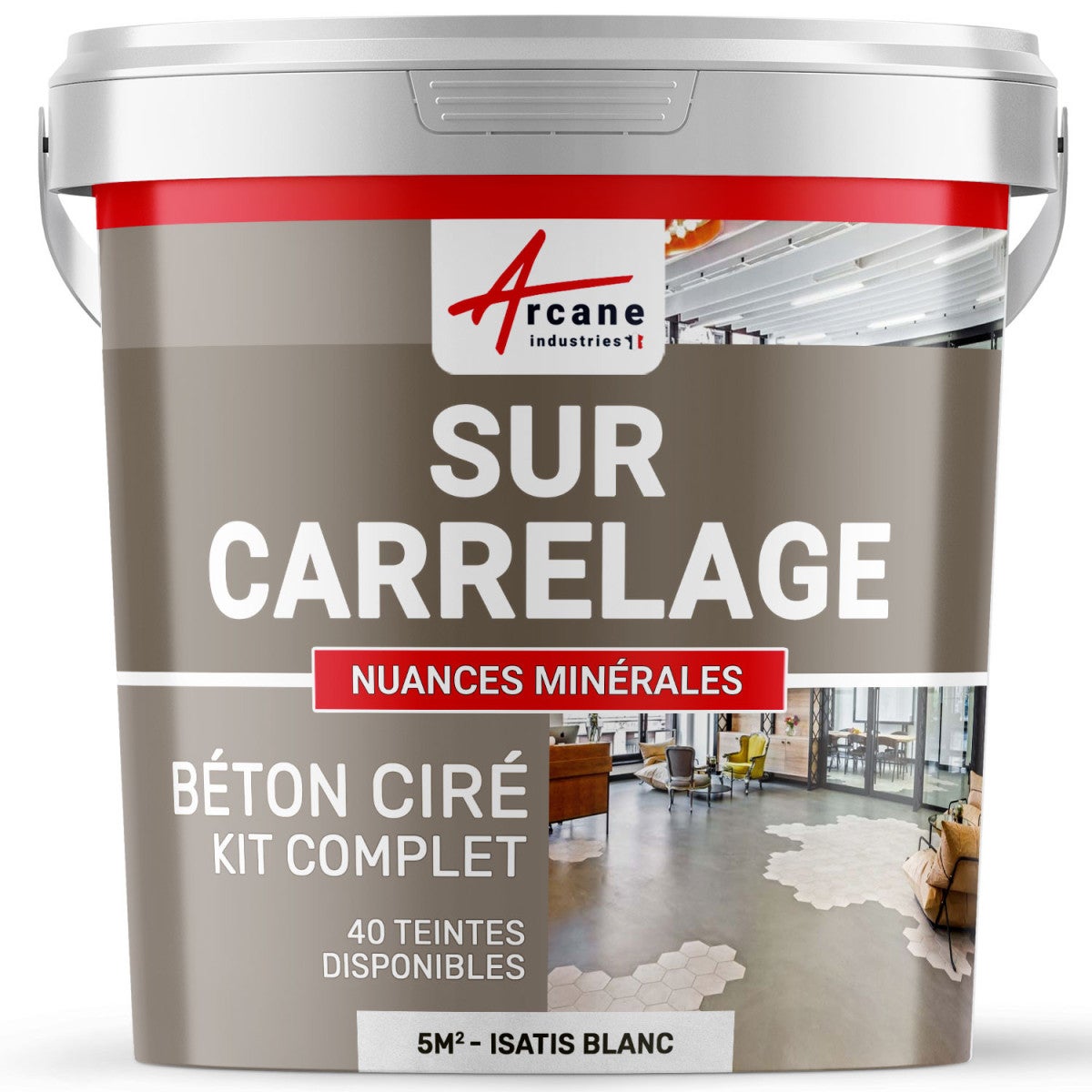 Set Di 2 Portasapone Quadrati Con Coperchio Ermetico, A 2 Strati, Impermeabili. Perfetti Per Viaggio, Per Asciugare Spugne O Sapone. Colori Bianco E Blu. - 3