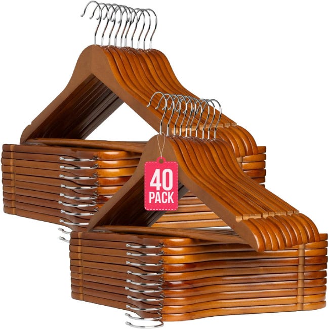 Encoche flash BEMAN | Archerie du Centre Encoche flash BEMAN | Archerie du Centre