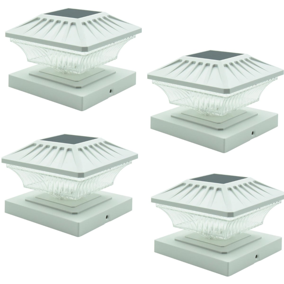 Lampe d'avertissement solaire pour la circulation (DSM-3T) - Chine Lampe d'avertissement solaire, bloc de la route de la lampe témoin Lampe d'avertissement solaire pour la circulation (DSM-3T) - Chine Lampe d'avertissement solaire, bloc de la route de la lampe témoin