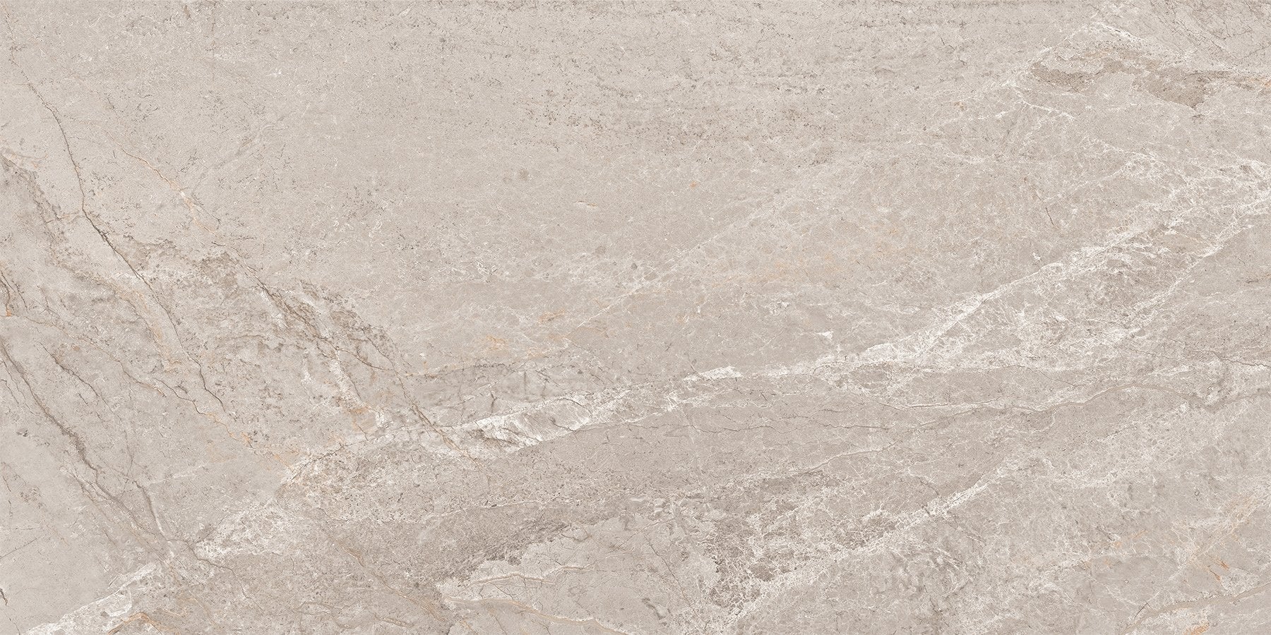 Mexen Homes Pearl gres szkliwiony rekt. G1, płytka podłogowo-ścienna 120 x 60 cm, połysk - TL151-120-060-04