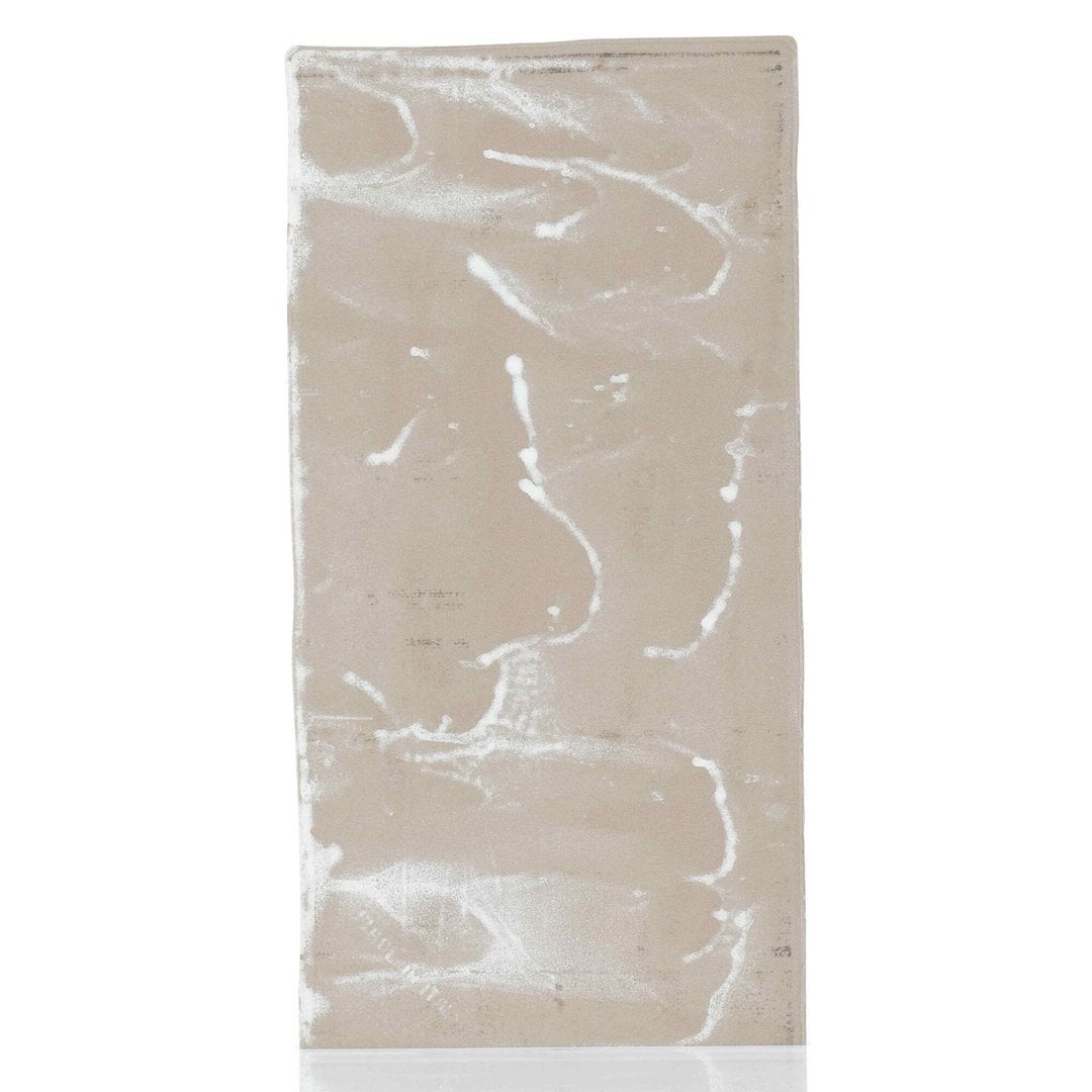 Cotto Terre Toscane Rosato - Piastrelle 15x30 cm 9.2 mm - ECP 2003 15x30 MATT R9 9 mm - 5