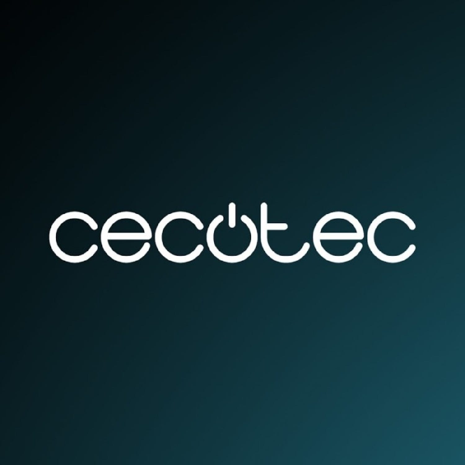 Cecotec Micro-ondes digital Proclean 5005 Black. 700 W, 20 L ...