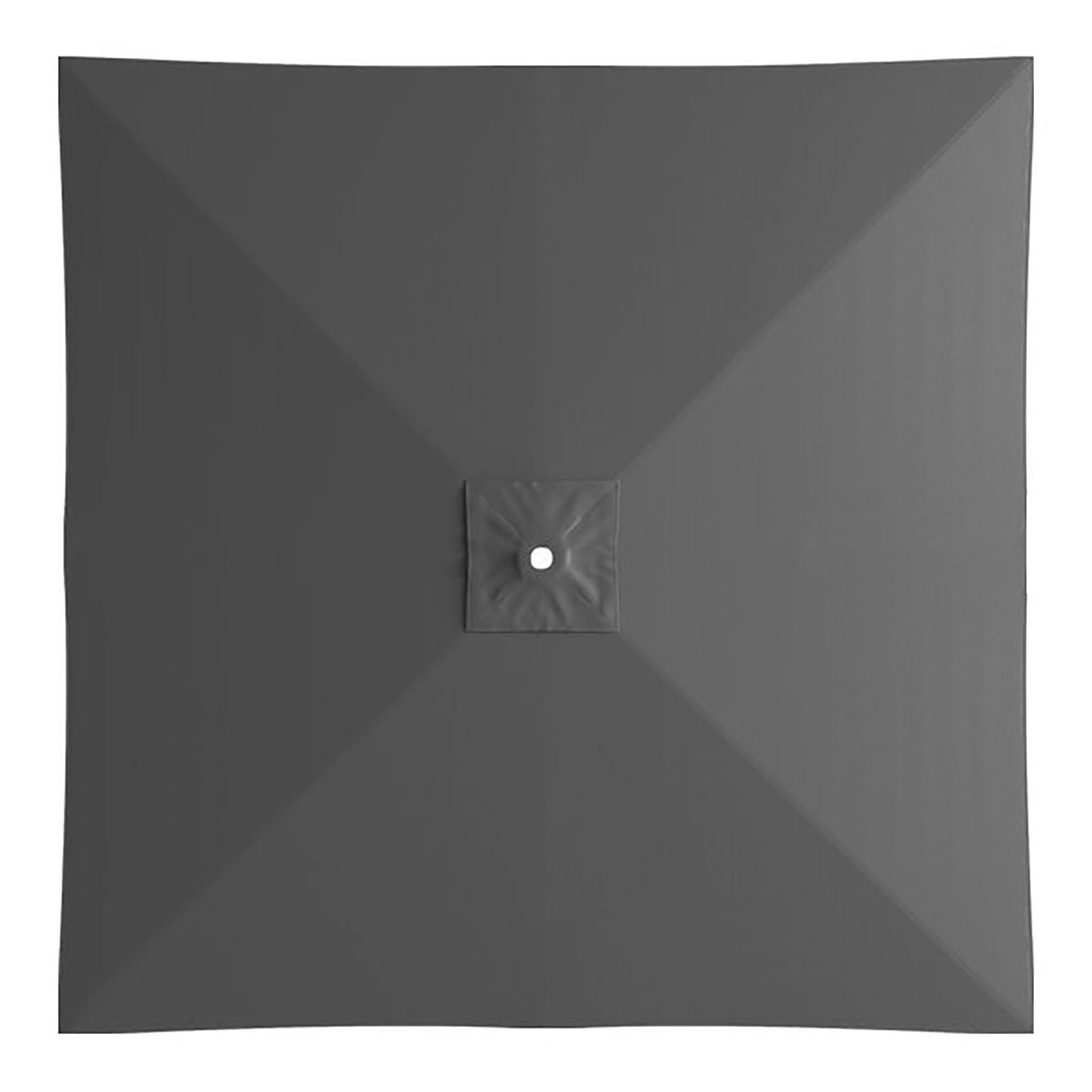 Surakey Housse Vélo Extérieur 1,2x2m - Couverture Transparente Jetable Motif Fleurs Colorées Pour Vélo, Moto