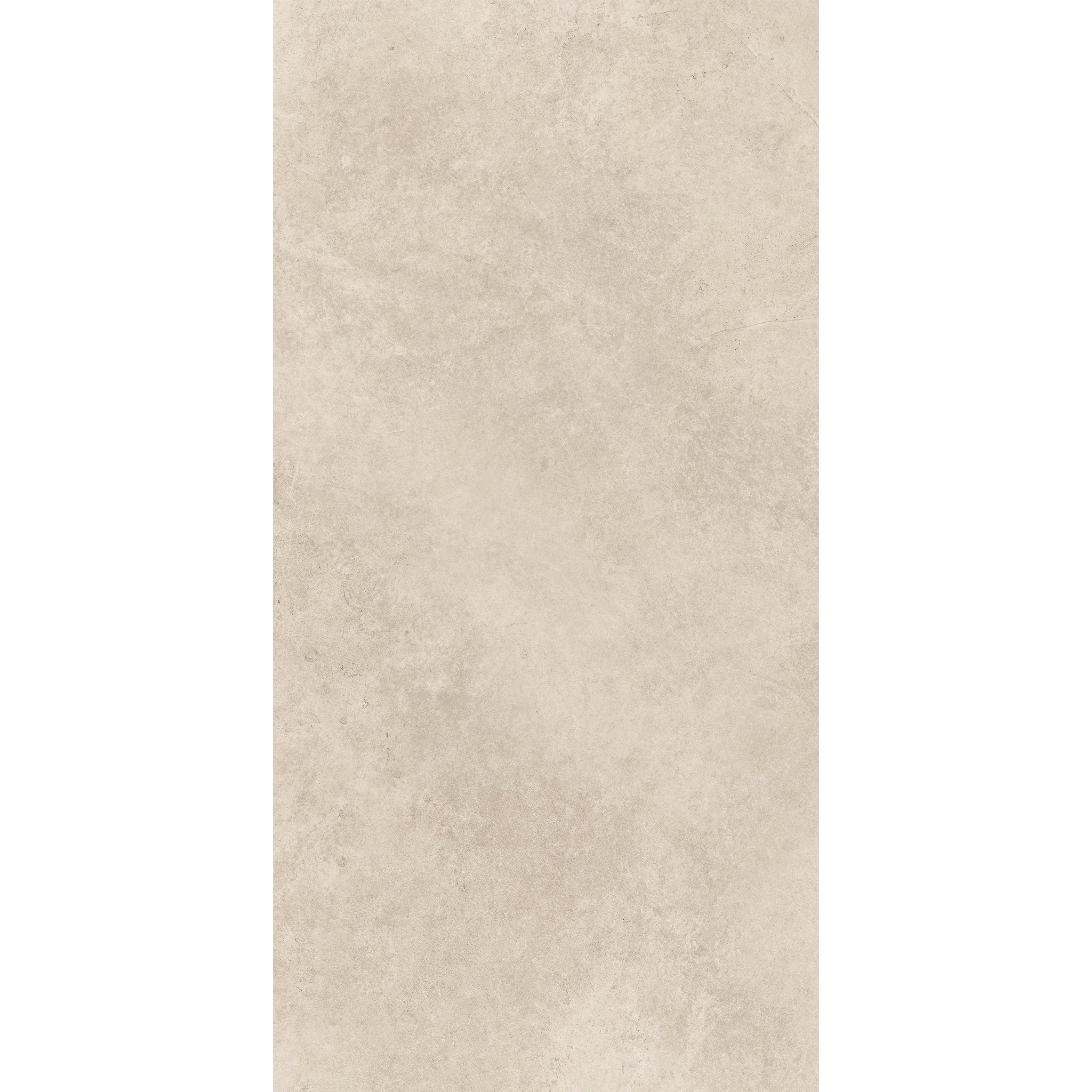 Carrelage 60x120 Tacoma Sand R10 - ALLOCARRELAGE - 6