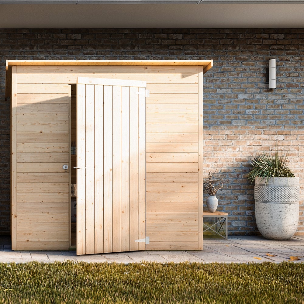 abri-de-jardin-en-bois-adoss-lady-2x1-personnalisable-paisseur-19mm