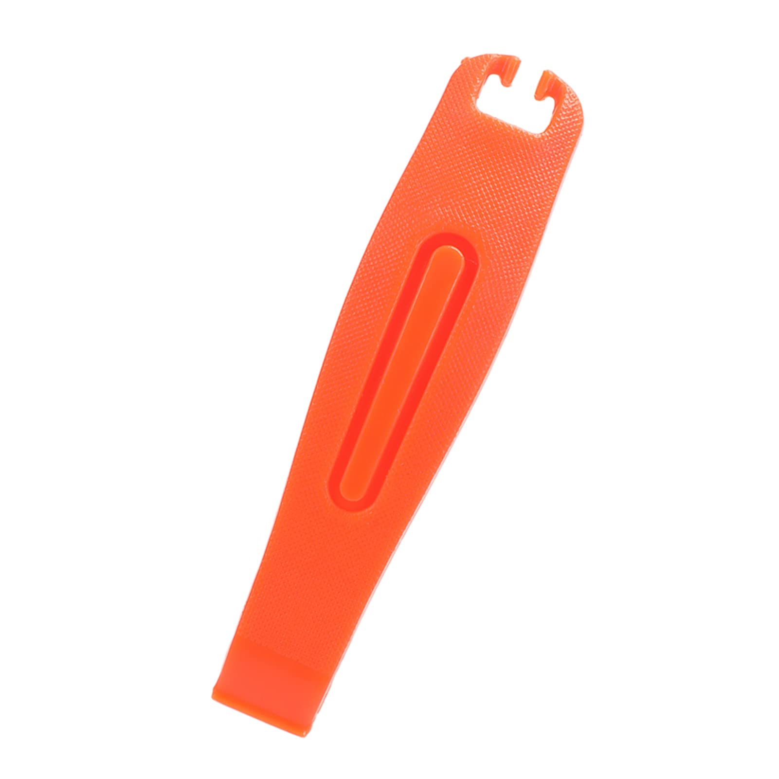Démonte pneu vélo - NEWTON - Professionnel - Couleur noir/gris - Jeu de