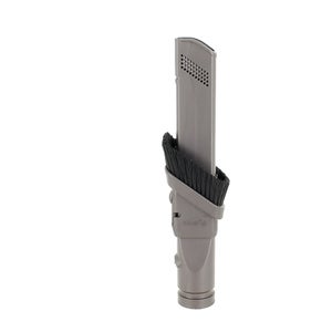 BOSCH Suceur 3 brosses multi-usages - 1609390478