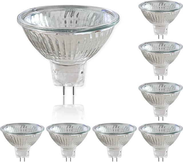 Lampadina Alogena Lampa 12V H9 65W - 57951