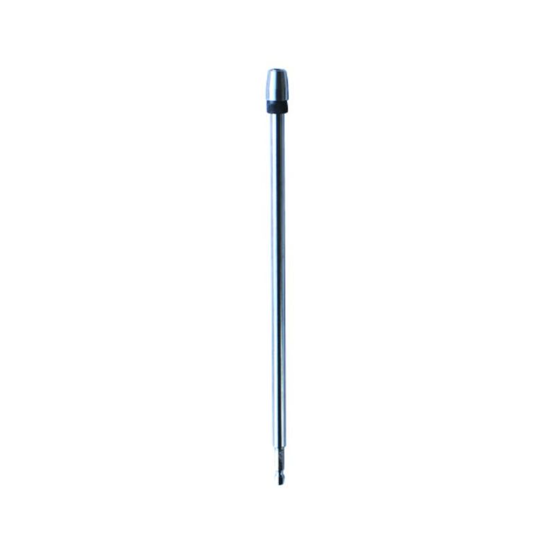 Rallonge De Mèche Forstner 178 Mm - Tige Hexagonale 3/8 - Pour Perçage Profond Bois