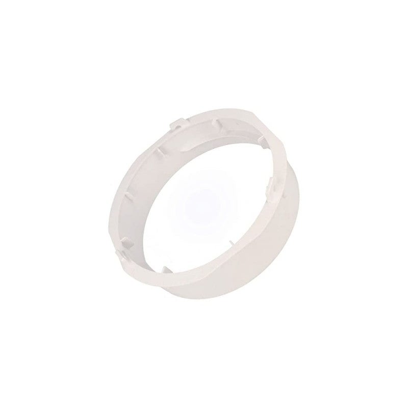 thumbnail image 2 of Genuine Whirlpool W11222084 Adapter - New OEM Part 2 of 6