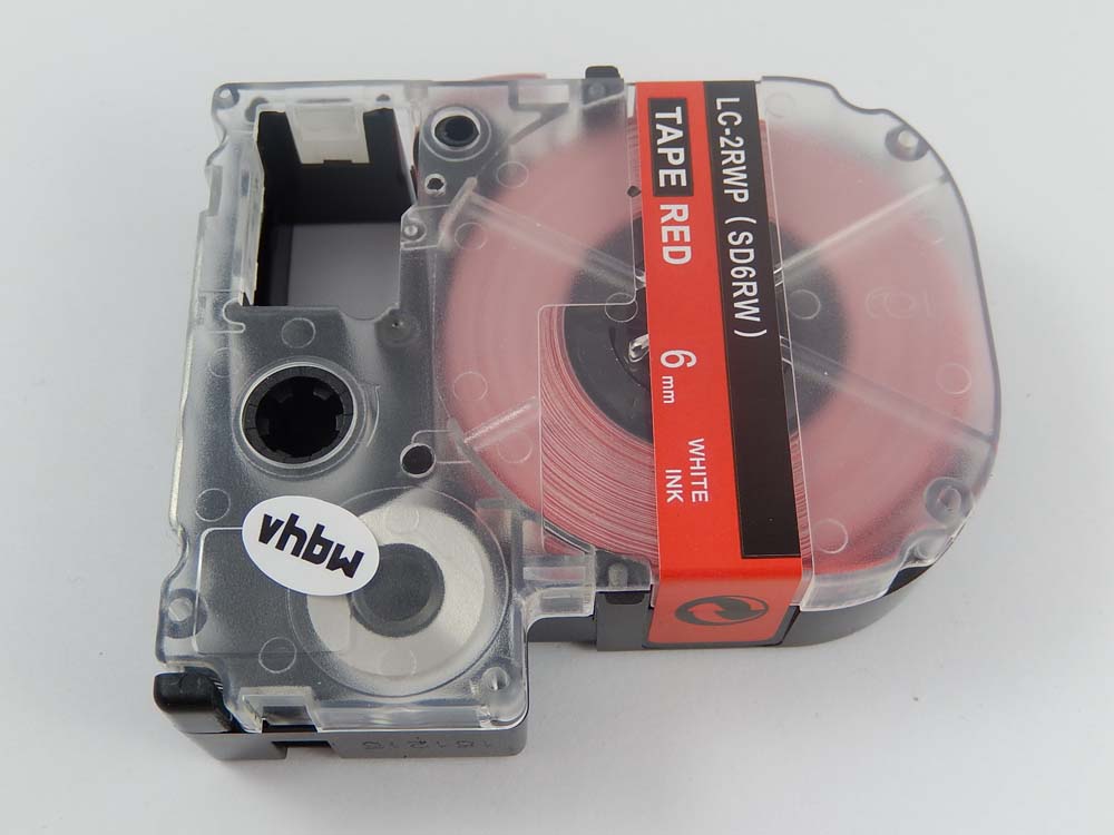 vhbw 5x Sacs compatible avec Festool 483143, FIS-SR 5/6 /5, SR 200 / E