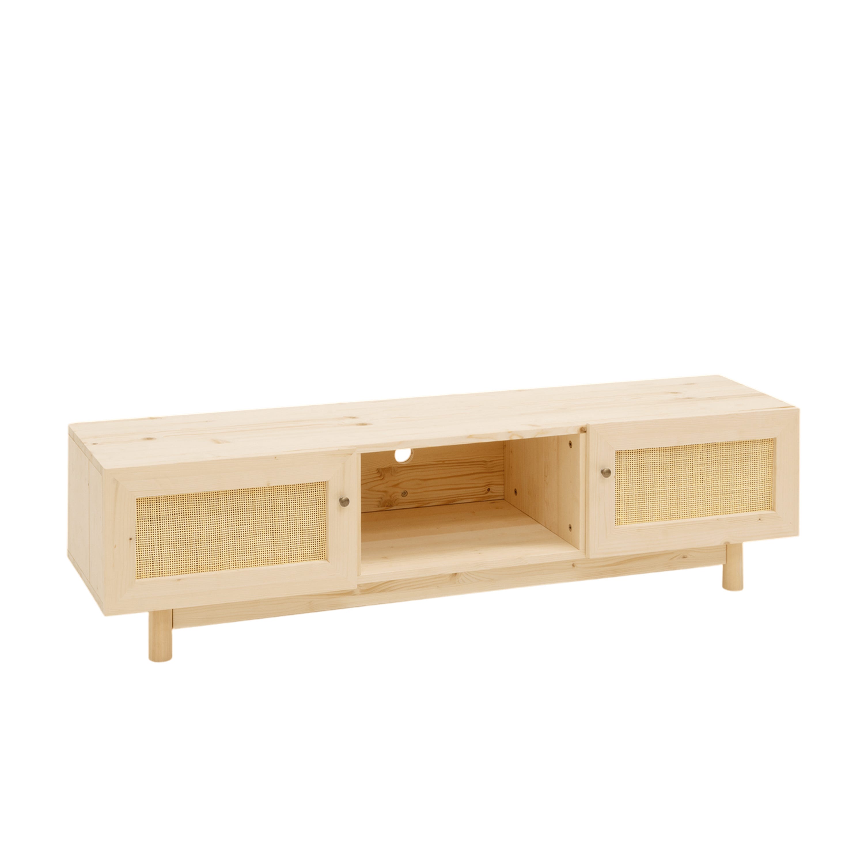 Mobile TV | Mobile Porta TV | Supporto TV Gambe In Legno Massello Grigio Sonoma 103 5x35x50 Cm Cfw42959 91908041 Mobile TV | Mobile Porta TV | Supporto TV Gambe In Legno Massello Grigio Sonoma 103 5x35x50 Cm Cfw42959 91908041