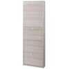 vedi variante Colore Beige