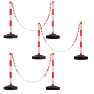 Segnale Stradale Utilizzato Nel Paese Africano Del Botswana Il Cartello Principale Si - Foto 3