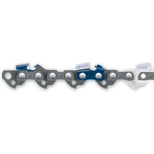 Catena Oregon 90PX045G AdvanceCut R45 - Passo 3/8 LP, Calibro 0.043", 45 DL