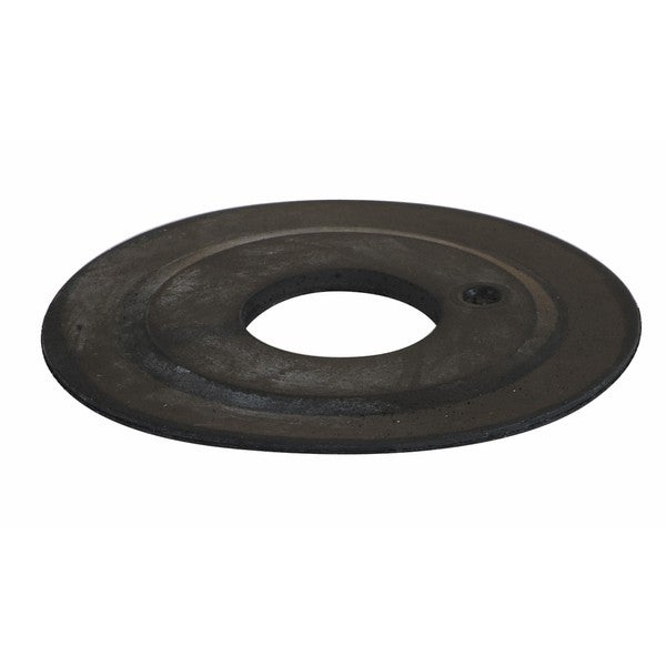 Clapet - Clapet 42/33/22/36/45 (Sachet) Ø 72 mm
